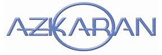 Azkaran