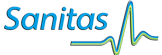 Sanitas